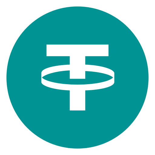USDT